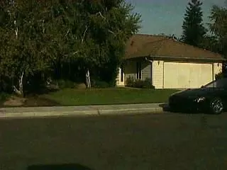 Undisclosed, Clovis, CA 93611 photo 1