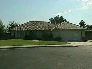 Undisclosed, Clovis, CA 93611 photo 1
