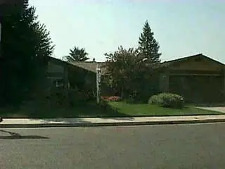 Undisclosed, Clovis, CA 93611 photo 1