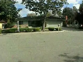 Undisclosed, Fresno, CA 93710 photo 1