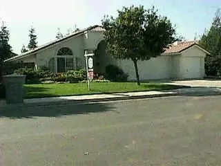 Undisclosed, Clovis, CA 93611 photo 1
