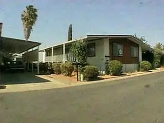 Undisclosed, Clovis, CA 93612 photo 1