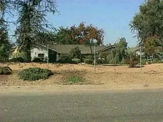 Undisclosed, Clovis, CA 93611 photo 1