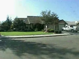 Undisclosed, Clovis, CA 93611 photo 1