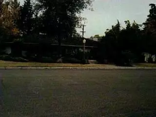 Undisclosed, Madera, CA 93637 photo 1