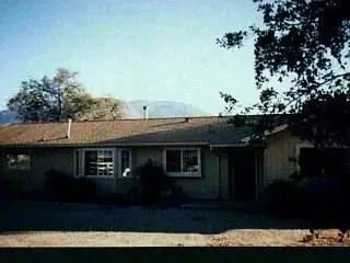 Undisclosed, Sanger, CA 93657 photo 1