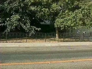 Undisclosed, Sanger, CA 93657 photo 1