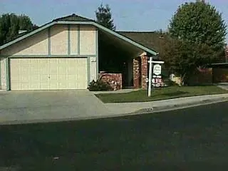 Undisclosed, Clovis, CA 93611 photo 1