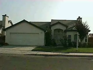 Undisclosed, Clovis, CA 93611 photo 1