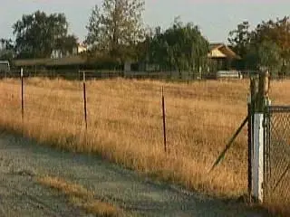 Undisclosed, Clovis, CA 93611 photo 1