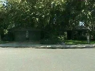 Undisclosed, Clovis, CA 93612 photo 1