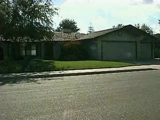 Undisclosed, Clovis, CA 93612 photo 1