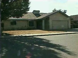 Undisclosed, Clovis, CA 93611 photo 1