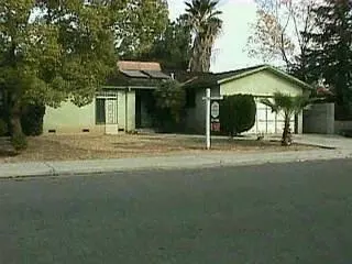 Undisclosed, Clovis, CA 93612 photo 1