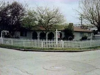 Undisclosed, Madera, CA 93637 photo 1