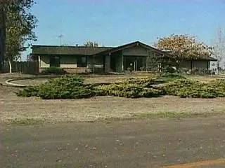 Undisclosed, Madera, CA 93638 photo 1