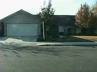 Undisclosed, Clovis, CA 93611 photo 1