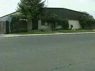 Undisclosed, Clovis, CA 93612 photo 1