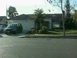Undisclosed, Clovis, CA 93611 photo 1
