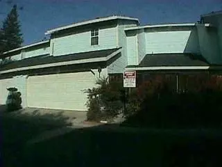 Undisclosed, Clovis, CA 93612 photo 1