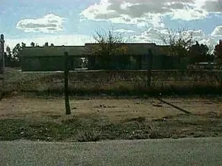 Undisclosed, Madera, CA 93638 photo 1