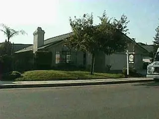 Undisclosed, Clovis, CA 93611 photo 1