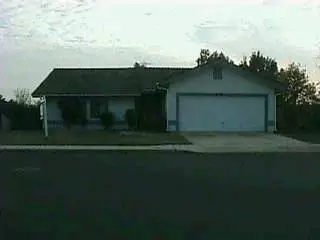 Undisclosed, Clovis, CA 93611 photo 1