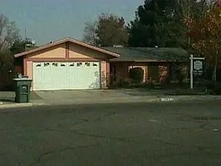 Undisclosed, Clovis, CA 93611 photo 1
