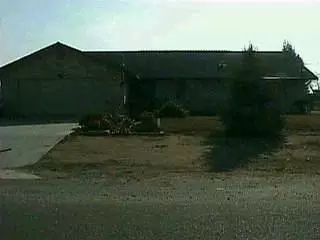 Undisclosed, Madera, CA 93638 photo 1