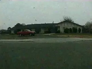 Undisclosed, Clovis, CA 93611 photo 1