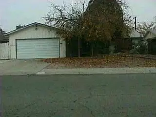 Undisclosed, Clovis, CA 93612 photo 1