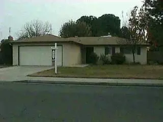Undisclosed, Clovis, CA 93611 photo 1