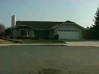 Undisclosed, Clovis, CA 93611 photo 1