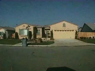 Undisclosed, Fresno, CA 93720 photo 1