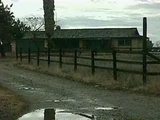 Undisclosed, Madera, CA 93638 photo 1