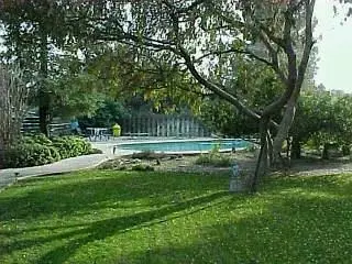 Undisclosed, Clovis, CA 93611 photo 1