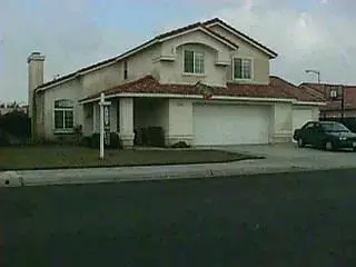 Undisclosed, Clovis, CA 93611 photo 1