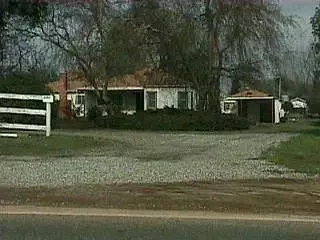 Undisclosed, Clovis, CA 93611 photo 1