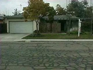 Undisclosed, Clovis, CA 93611 photo 1