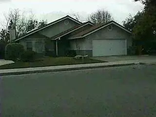 Undisclosed, Clovis, CA 93611 photo 1