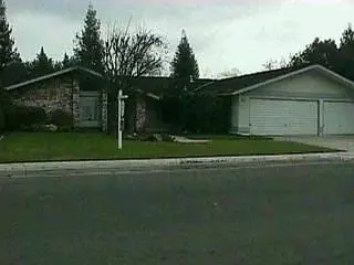Undisclosed, Clovis, CA 93611 photo 1