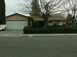 Undisclosed, Clovis, CA 93611 photo 1