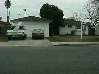 Undisclosed, Clovis, CA 93612 photo 1