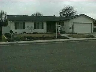 Undisclosed, Clovis, CA 93611 photo 1