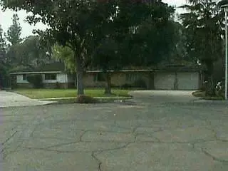 Undisclosed, Fresno, CA 93721 photo 1