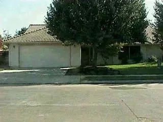 Undisclosed, Clovis, CA 93611 photo 1