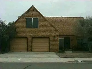 Undisclosed, Clovis, CA 93612 photo 1