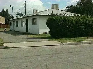 Undisclosed, Sanger, CA 93657 photo 1