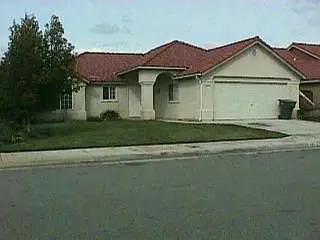 Undisclosed, Fresno, CA 93720 photo 1