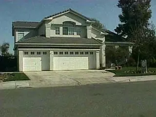 Undisclosed, Clovis, CA 93611 photo 1